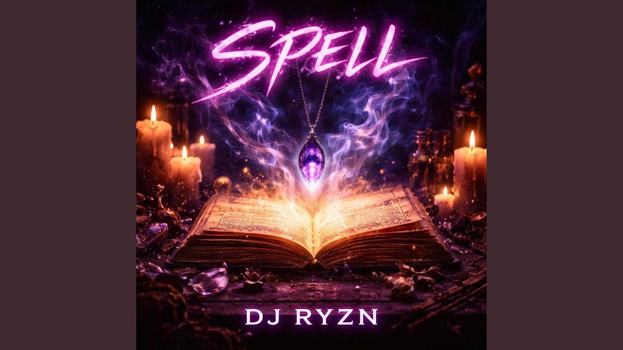 Spell