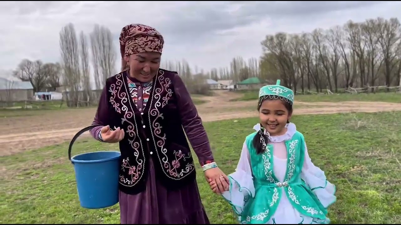 Тараз қаласы, 