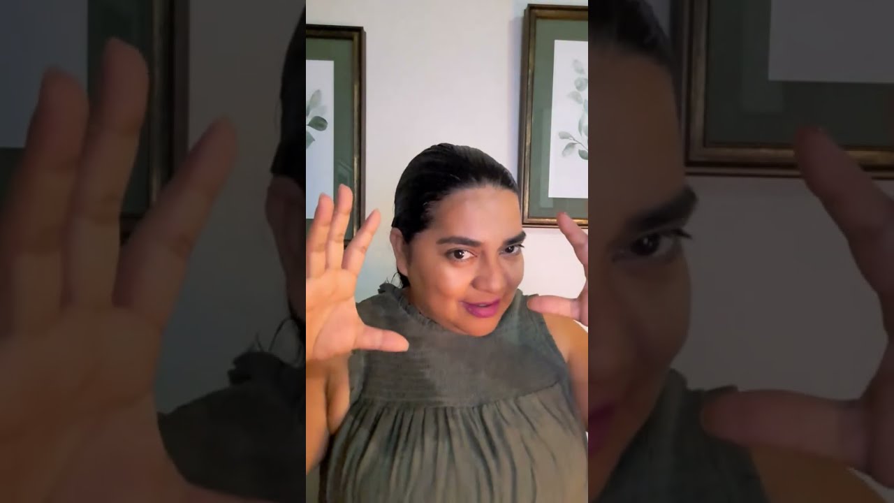 Radio Yiko la veracruzana 🎙 🤳  está en vivo