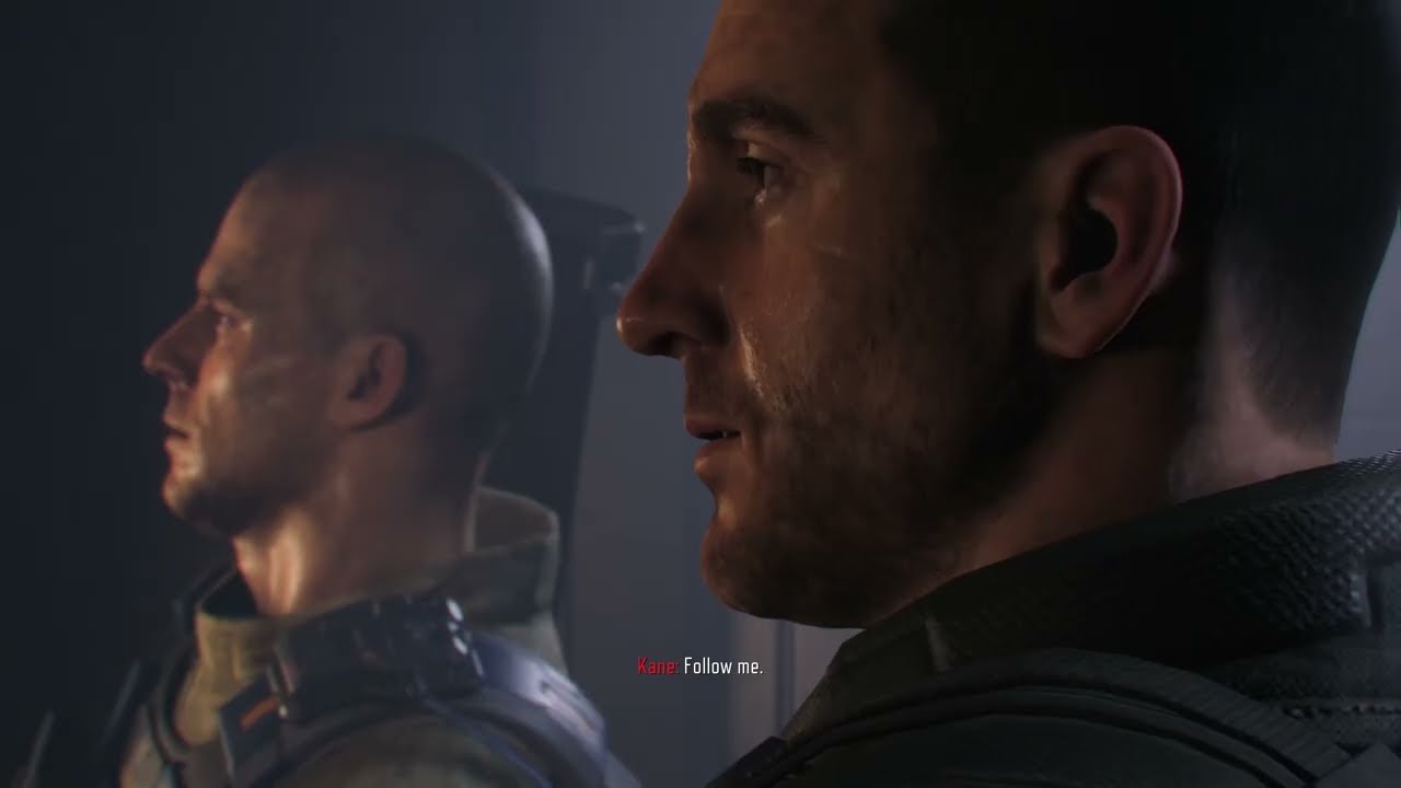 Playing and Explaining BLACK OPS 3 in 2026! Part 7!