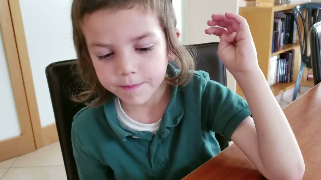The Fun Way to Learn Algebra