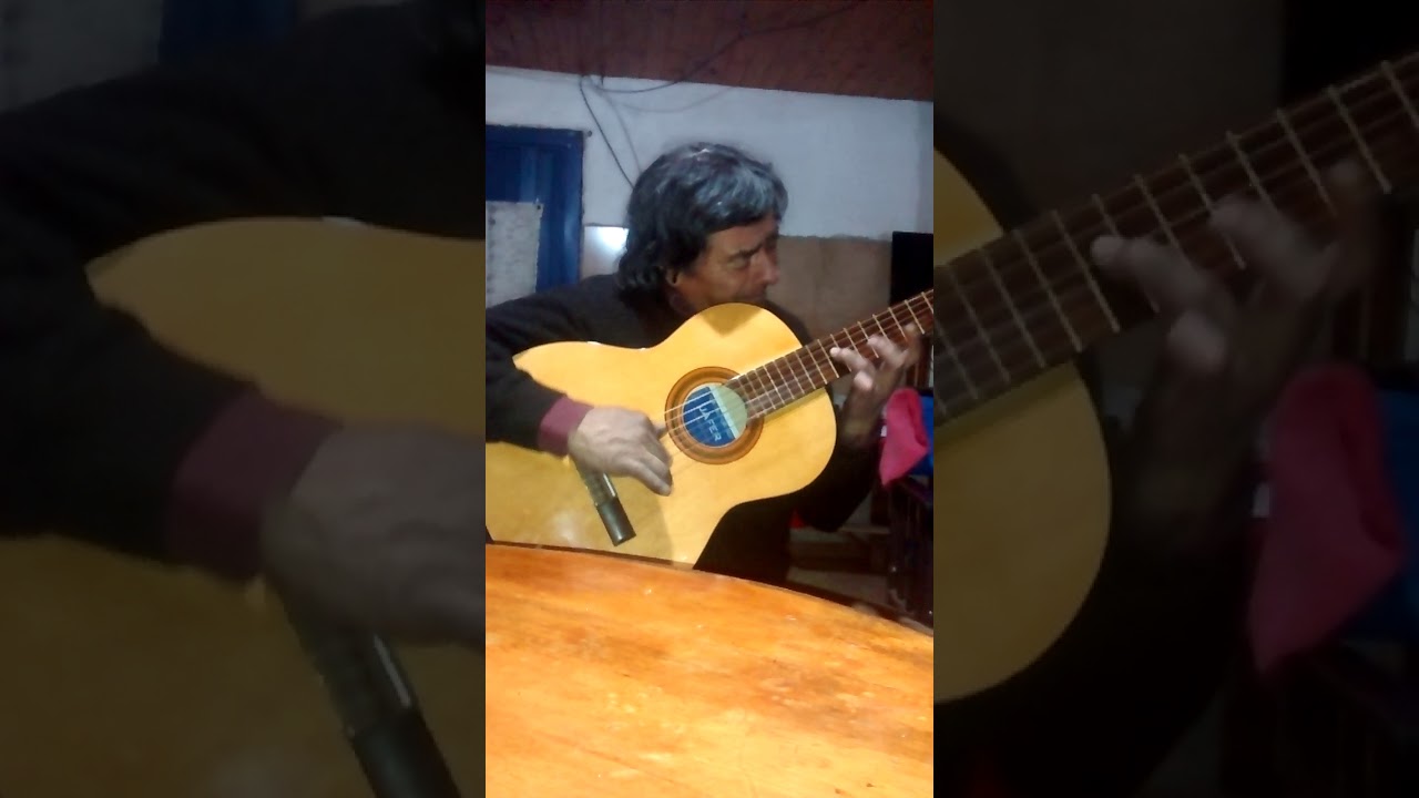 Atilano Sepúlveda