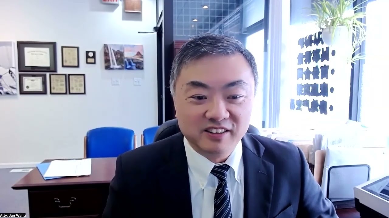 如何处理醉驾（DUI） 的案件