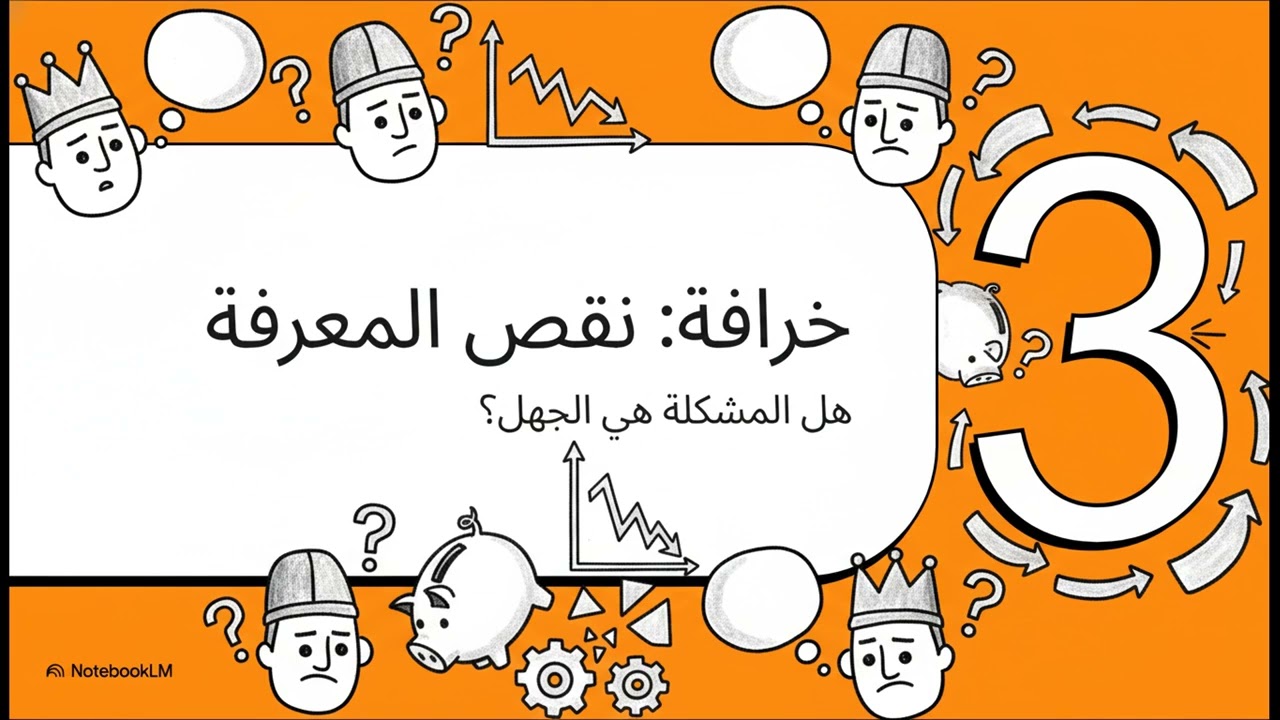 لماذا تفشل الأمم مھندس ايمن عبد الرحيم 