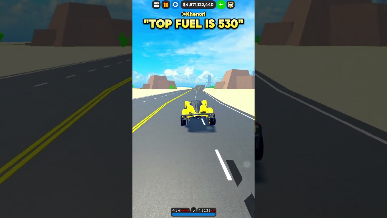 🔥RB17: Hold My Beer 💀 Car Dealership Tycoon 