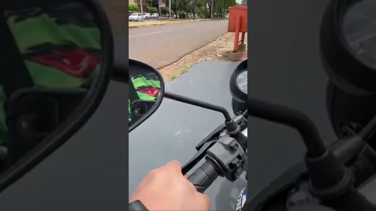 74 mm A MANSA !
