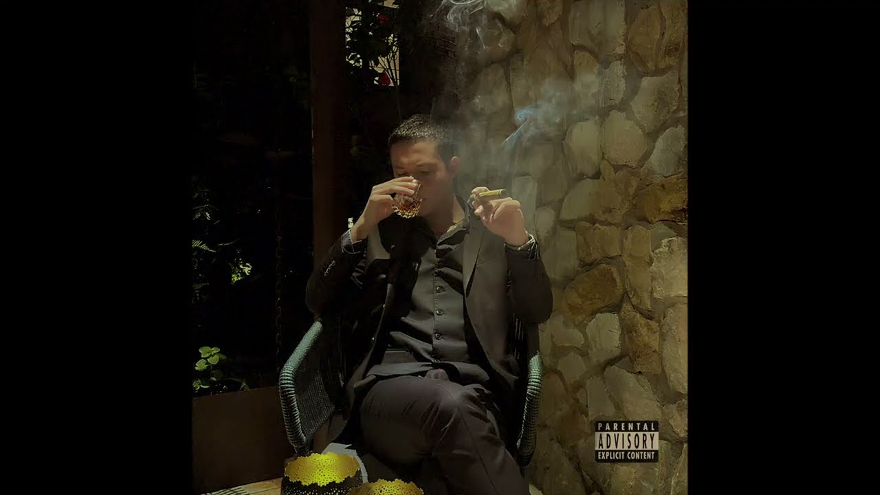 DANIEL AMUND Ft SUBELE BRAHIAM-ROYALE SALUTE🔥🔥