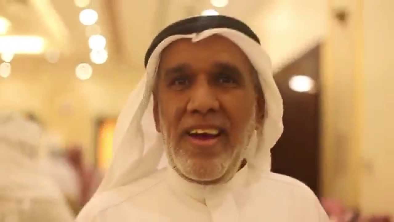 دايـــــل 20