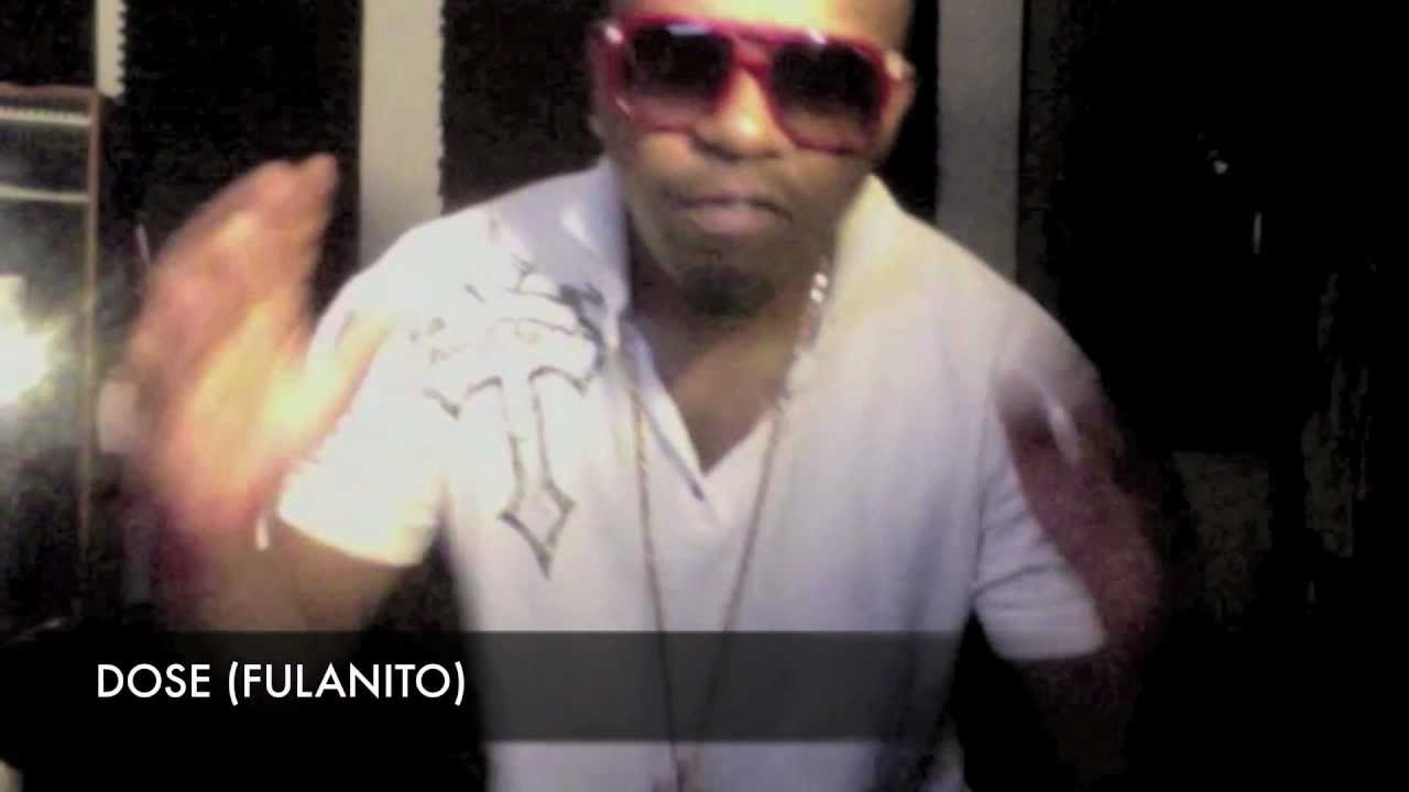 ARTISTAS APOYANDO A NELSON ZAPATA CON PROYECTO UNO @PROYECTOUNO TWITTER