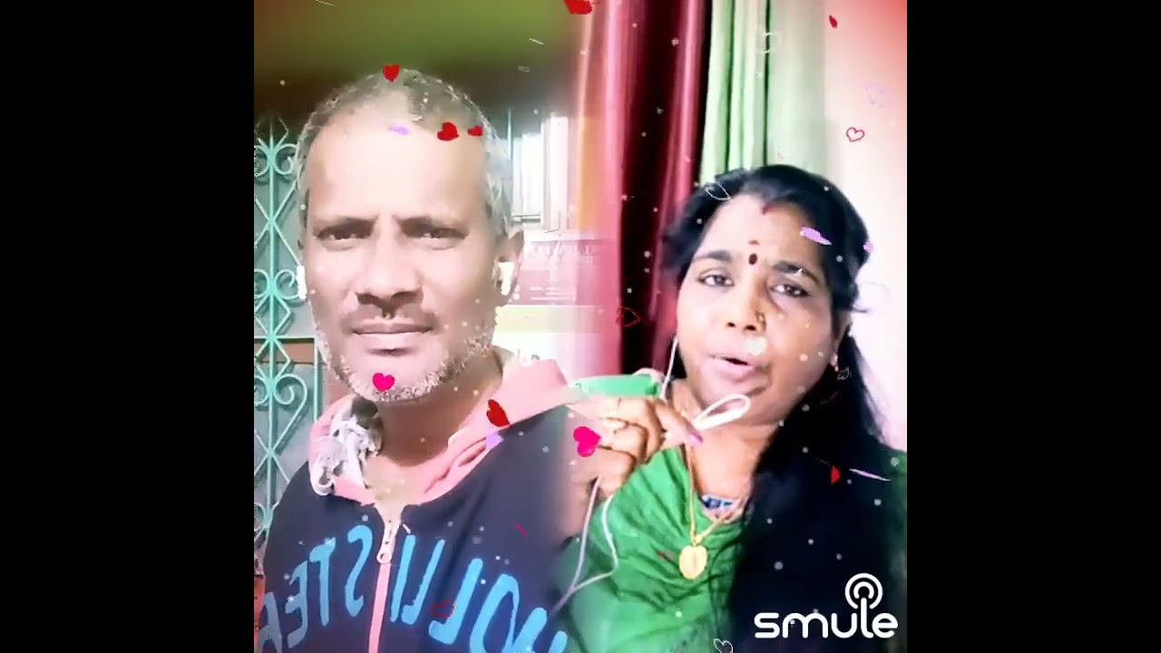 சின்னவளை...14.1