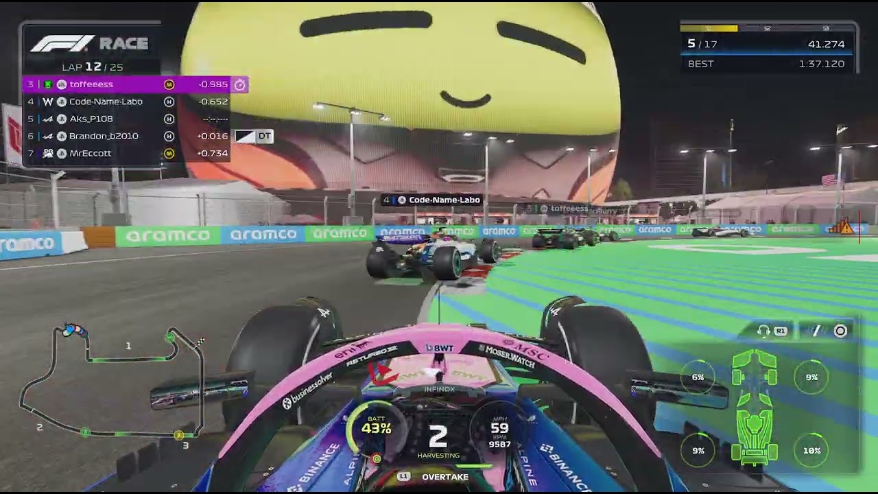 F1 25_20260123204841