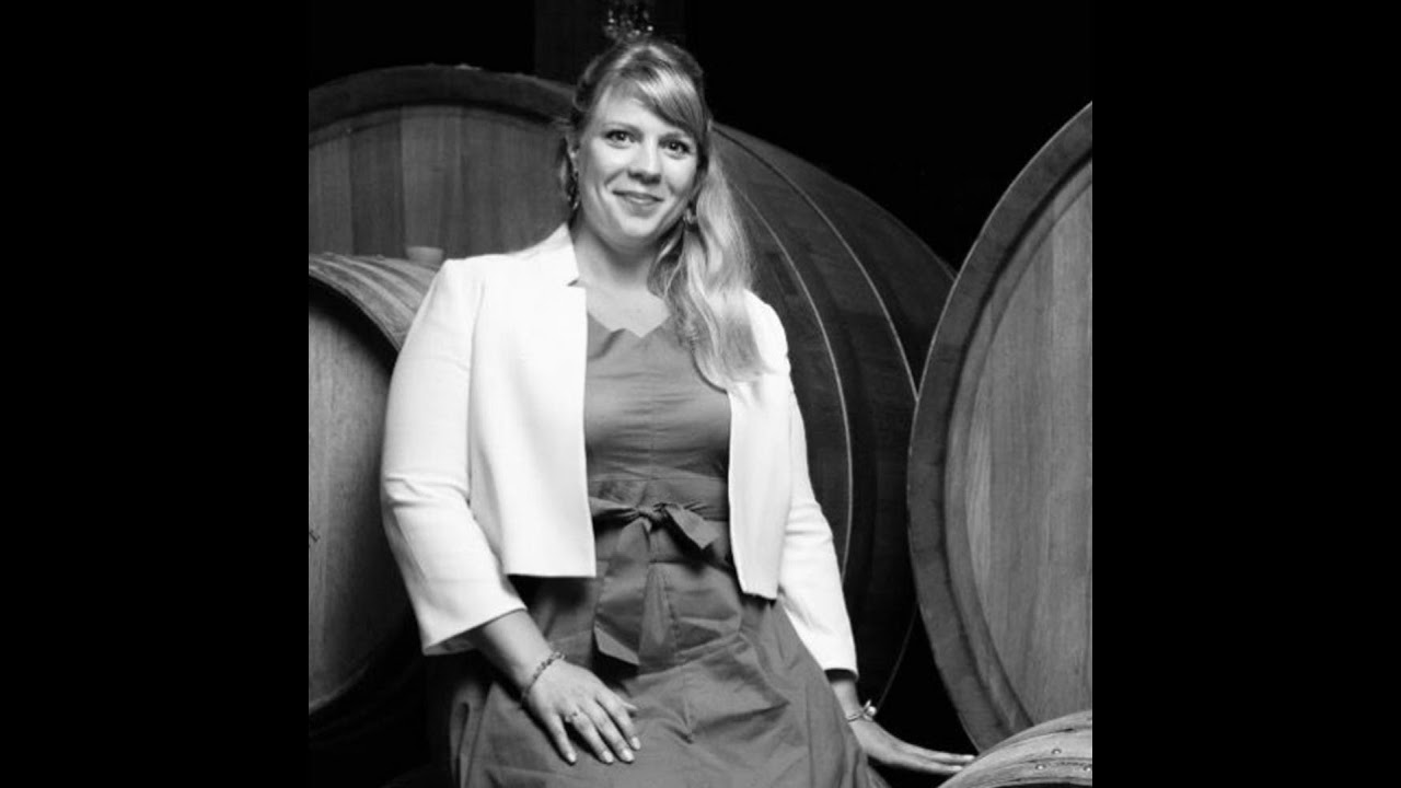 Ep. 395 Milena Pepe | Discover Italian Regions: Campania