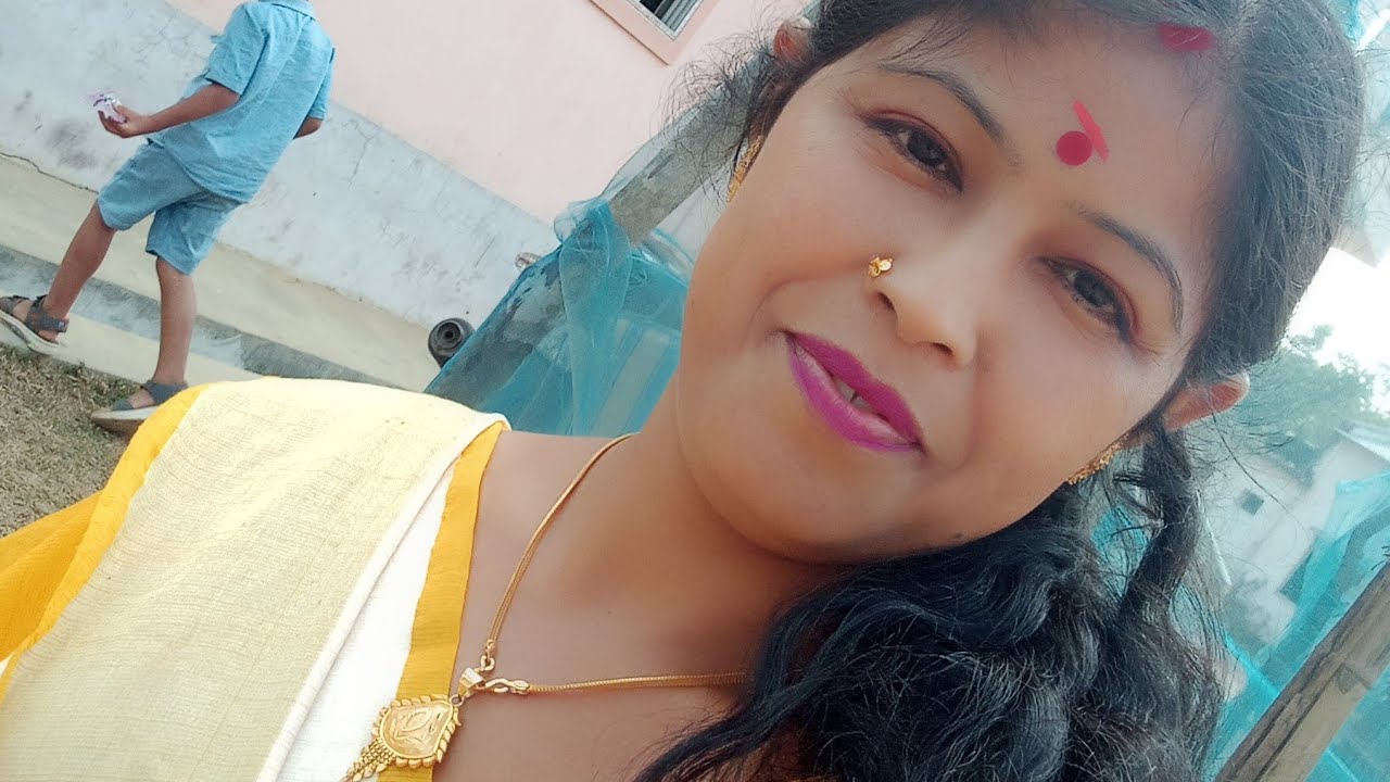 Kausholi Comedy Shortsকৌশলী কমেডি সটস💓🙏 is live কেমন আছো আমার মিষ্টি পরীবারের বন্ধু রা😘💖