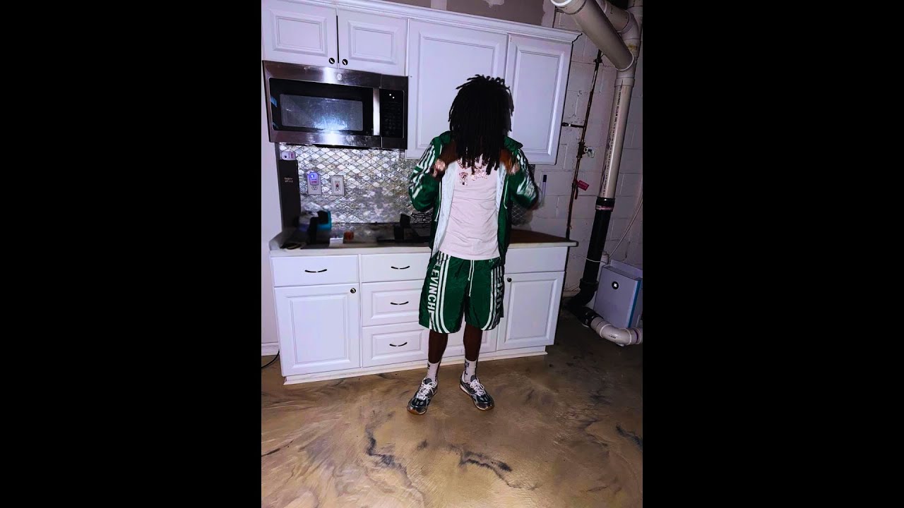 (FREE) FattMack Type Beat - 