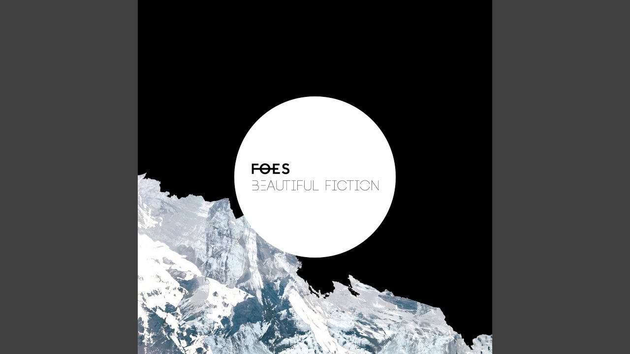 Beautiful Fiction