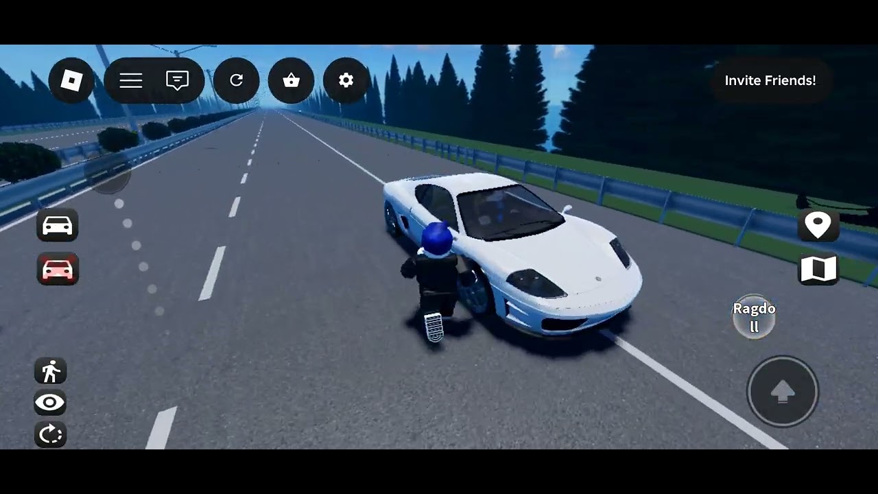 ROBLOX EP 3