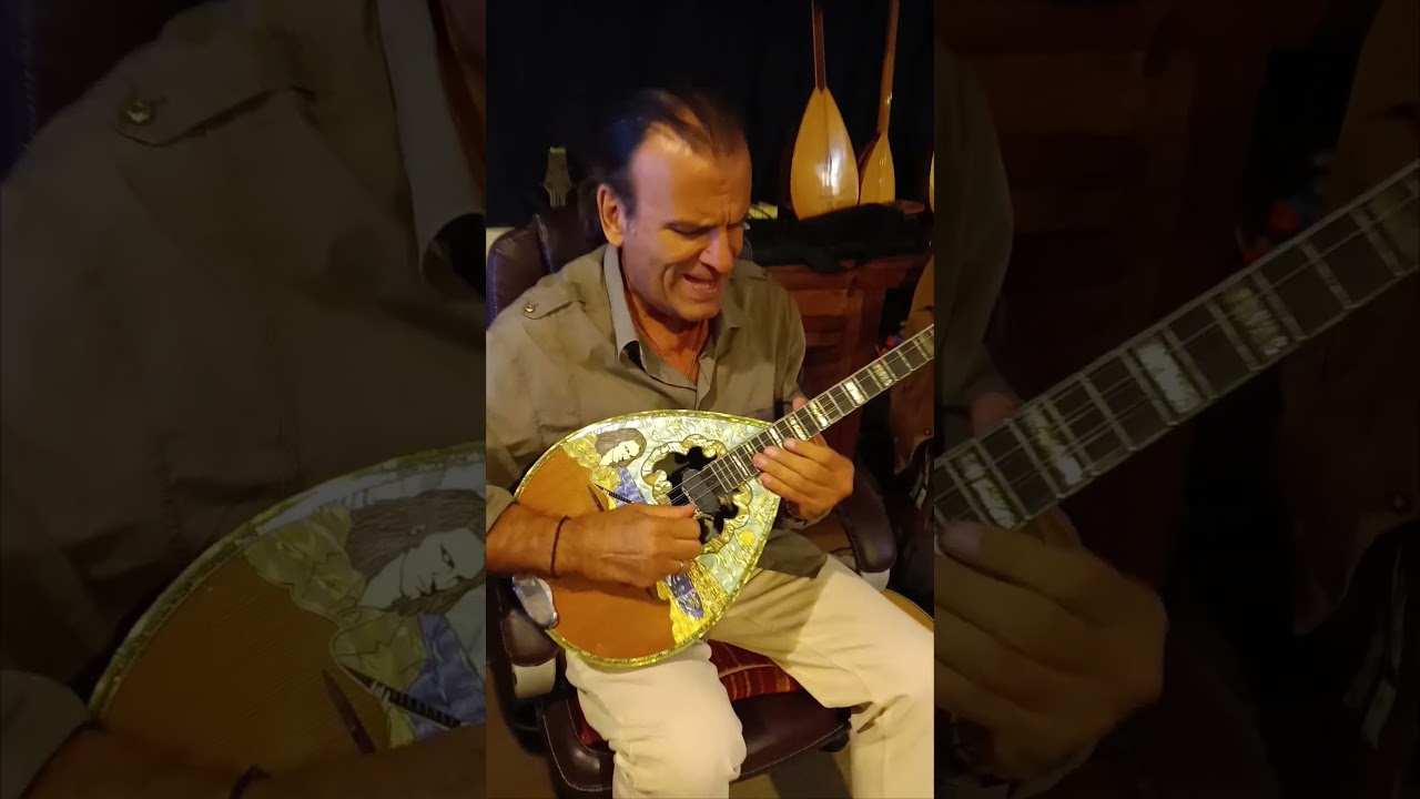 (Όλα τα σκυλιά της νύχτας)Θοδωρής Παπαδόπουλος.Δημιουργος:Γιάννης Εμμανουηλιδης