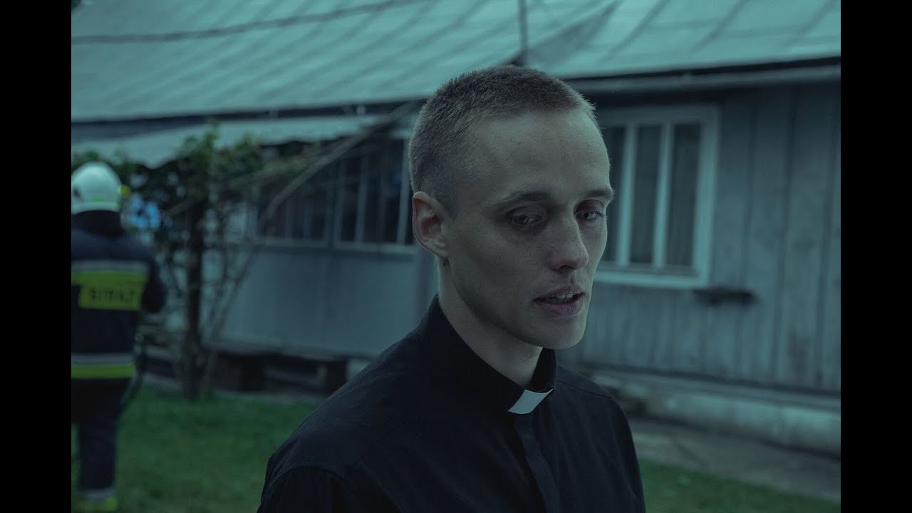 Boże Ciało