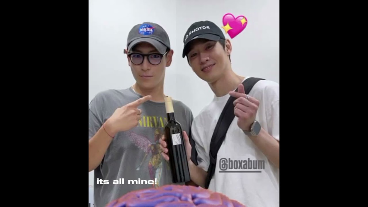 Choi seung hyun and park sung hoon edit#choiseunghyun #parksunghoon #edit #capcutedits #fypシ゚viral