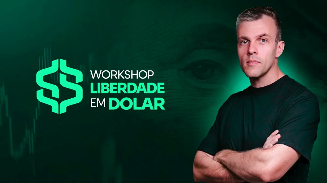 Evento Presencial ActivTrades e Douglas Niemeyer - Janeiro 2026