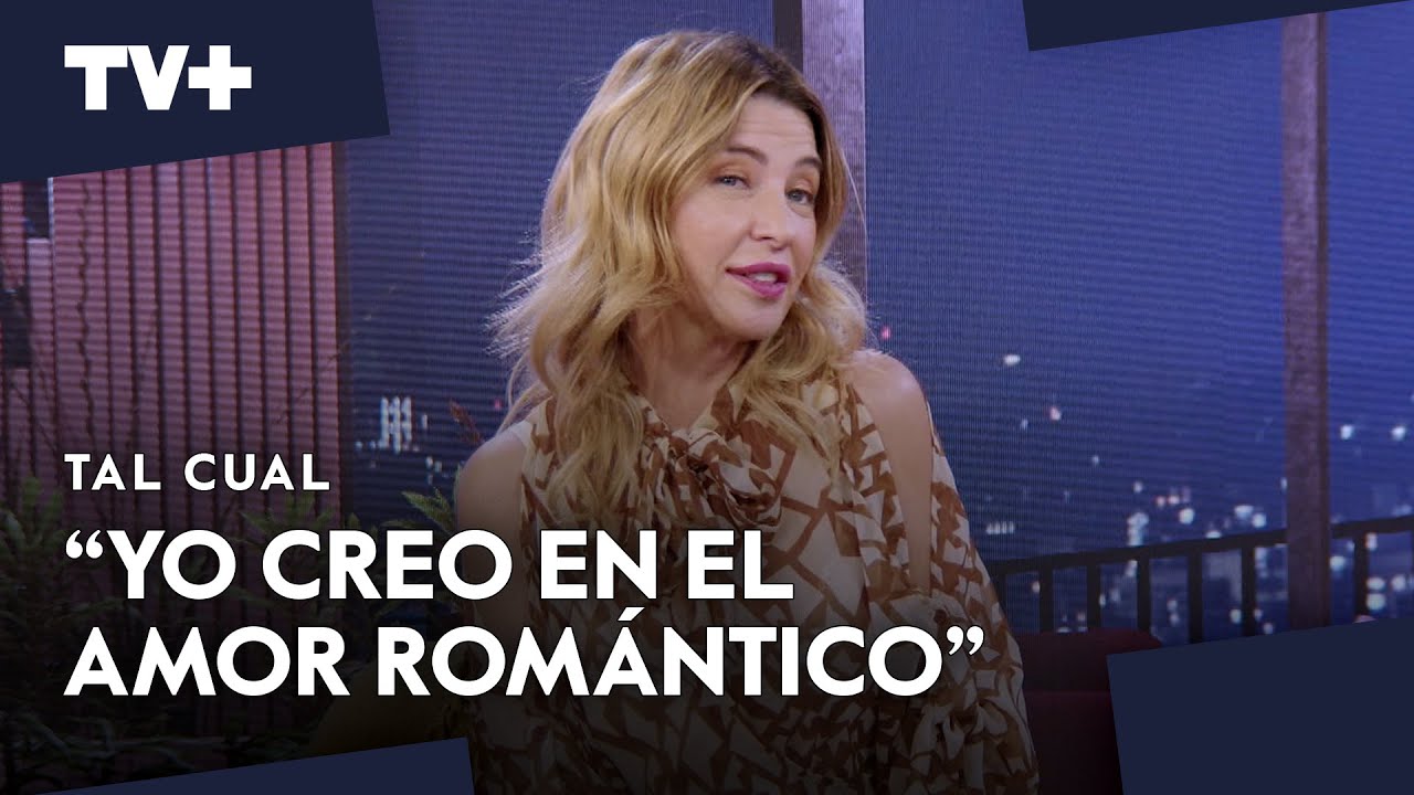 PANCHA MERINO por su separaci&oacute;n: &ldquo;YA PUEDO CERRARLO&rdquo;