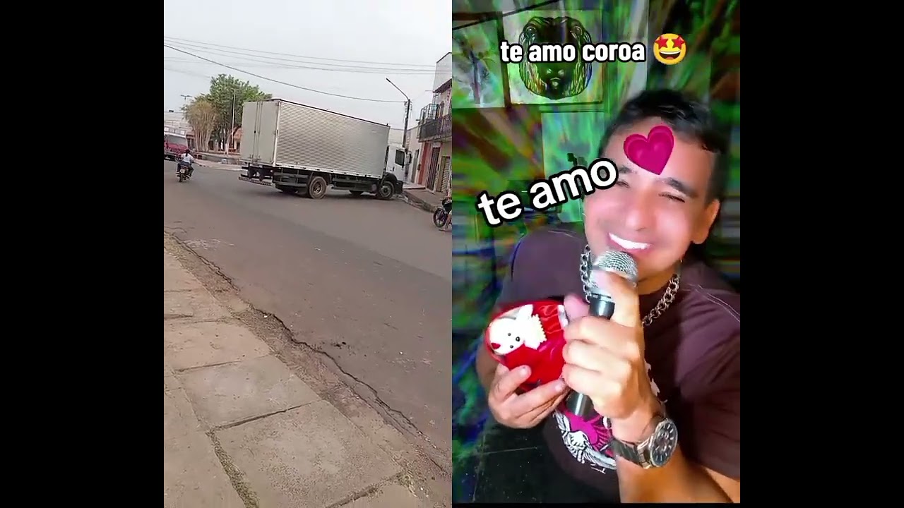 21 de novembro de 2025