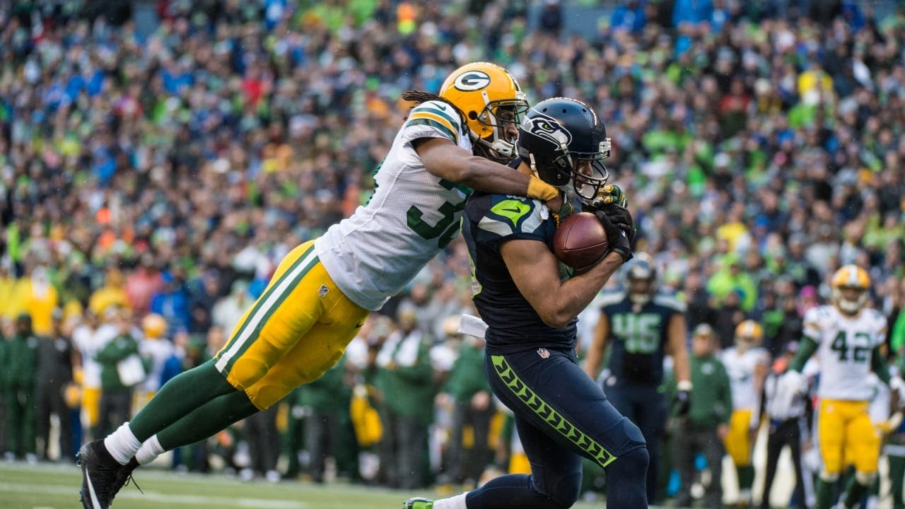 Best Playoff Endings in Recent NFL History | Part 3