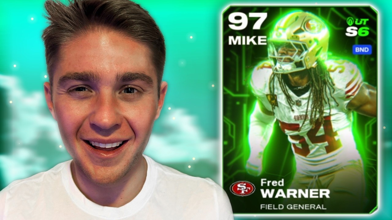 How to Prepare for an Overall Increase in Madden 26 Ultimate Team!
