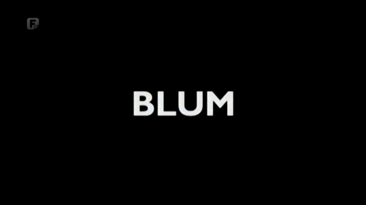 Blum