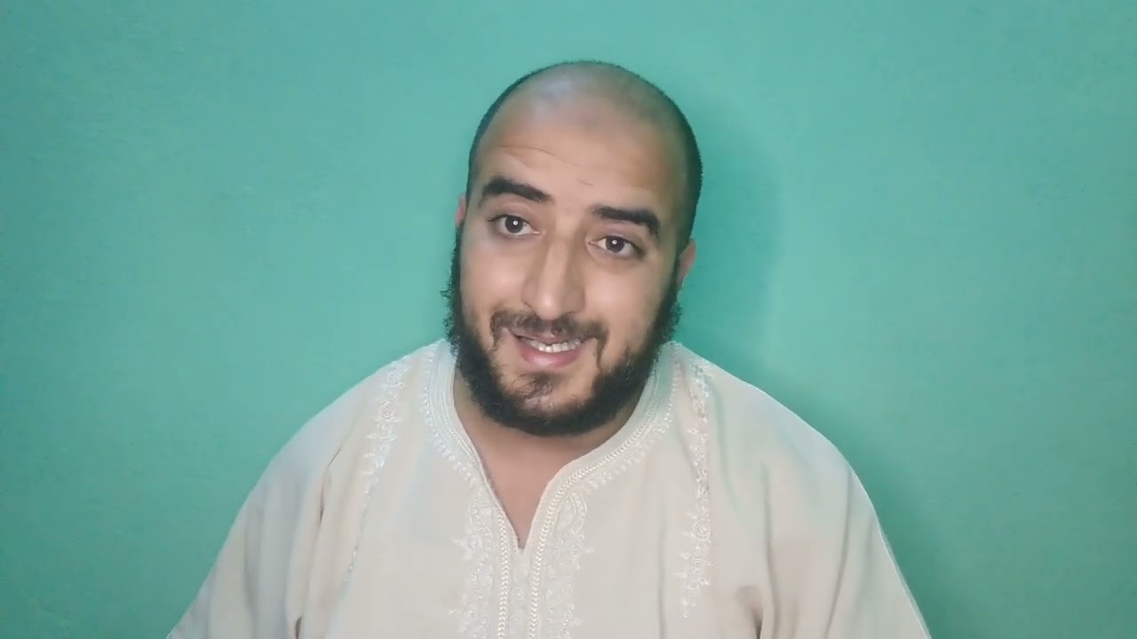 أسهل طريقة للتخلص من الإطعام المنامي وتجديد السحر في المنام...قوية جدا !