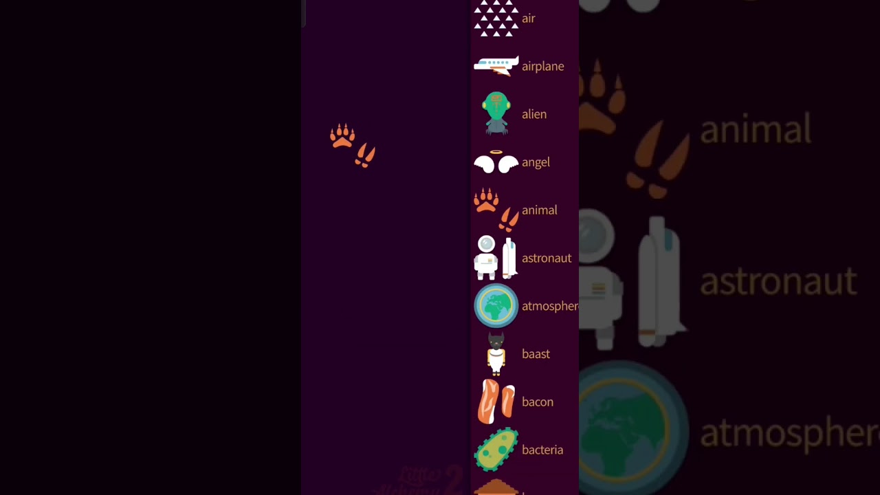 How To Make Lizard Little Alchemy 2