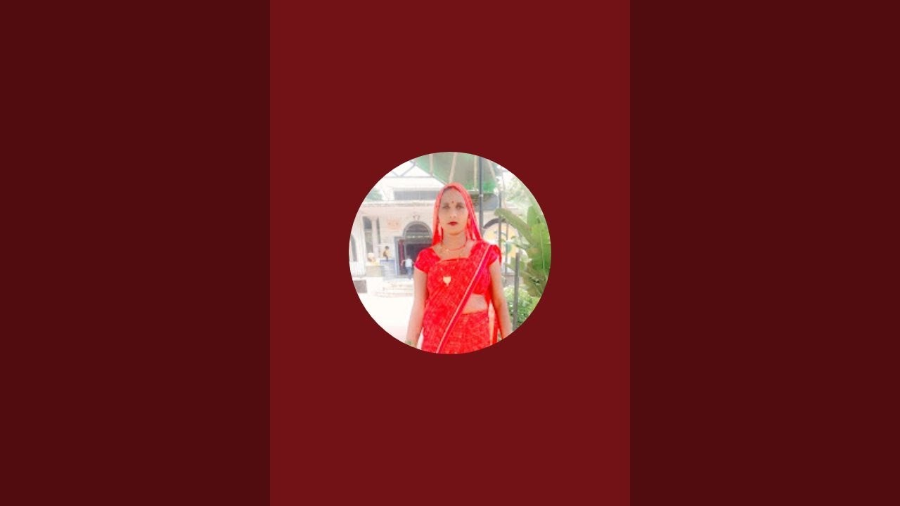 Aarti Devi Vlog  is live