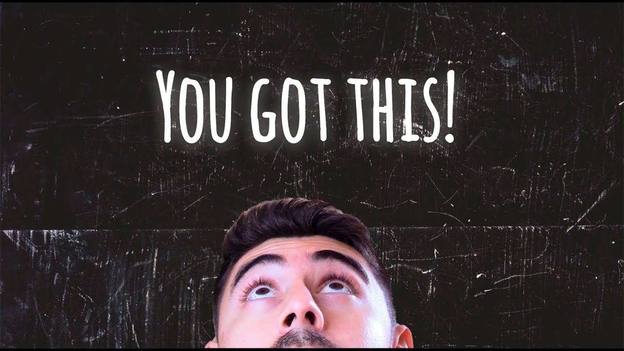 Online School Motivation!