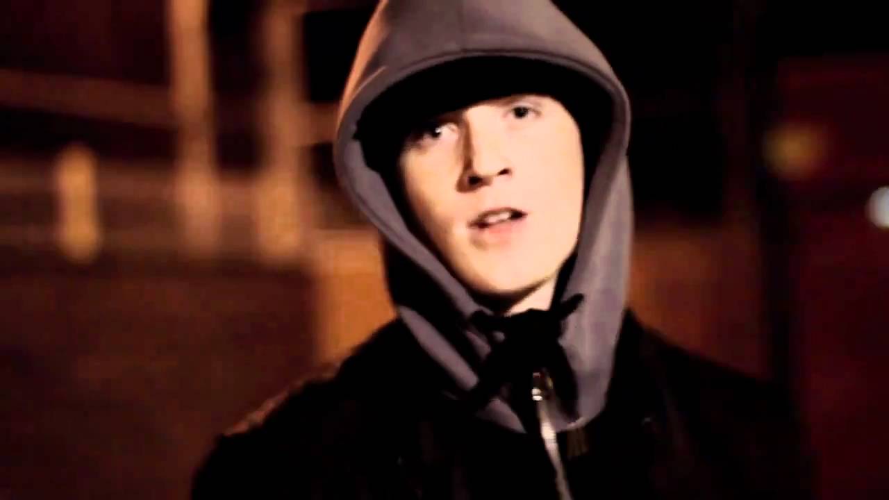 Krept & Konan Ft Don Strapzy Aka (Dru Blu) - who's real