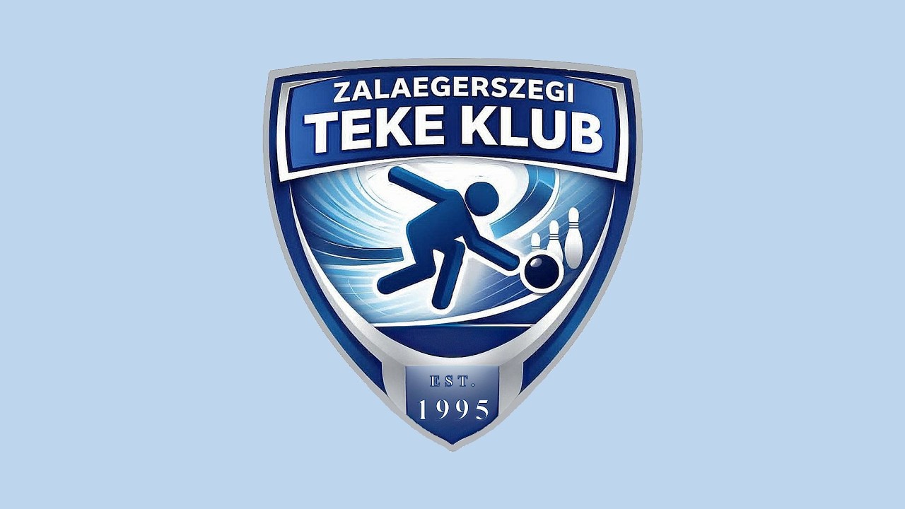 Zalaegerszegi TK -- Szegedi TE | Ifjúsági teke mérkőzés, 2025/2026.