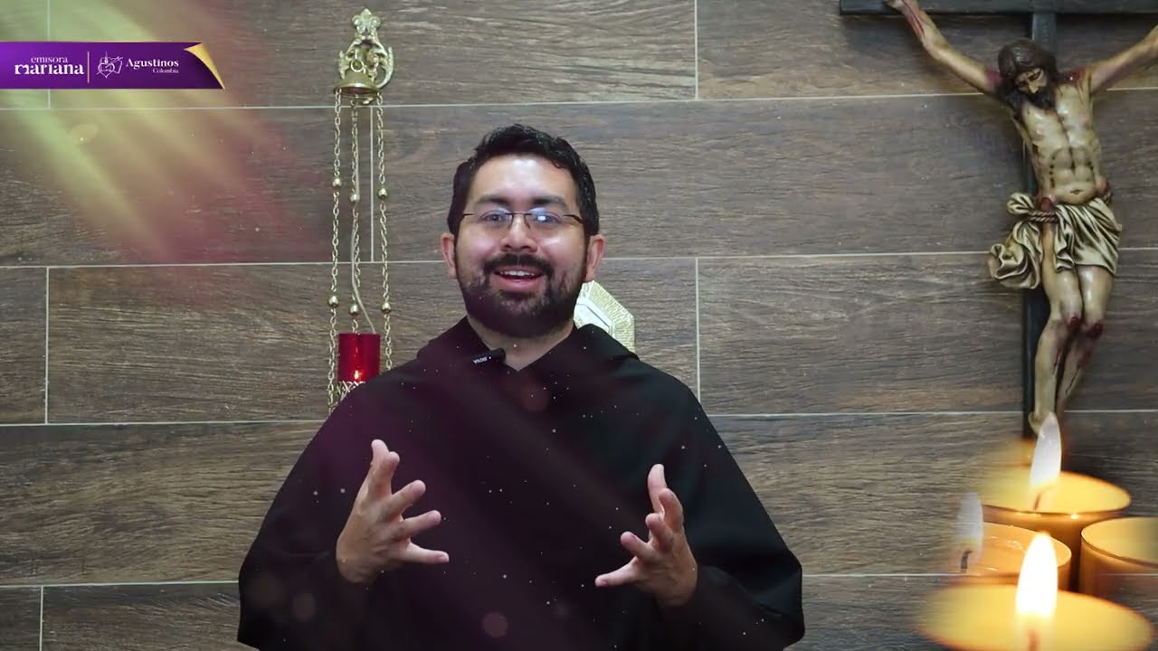 Reconcíliate con tu hermano | Devocional Palabras de Vida en Cuaresma