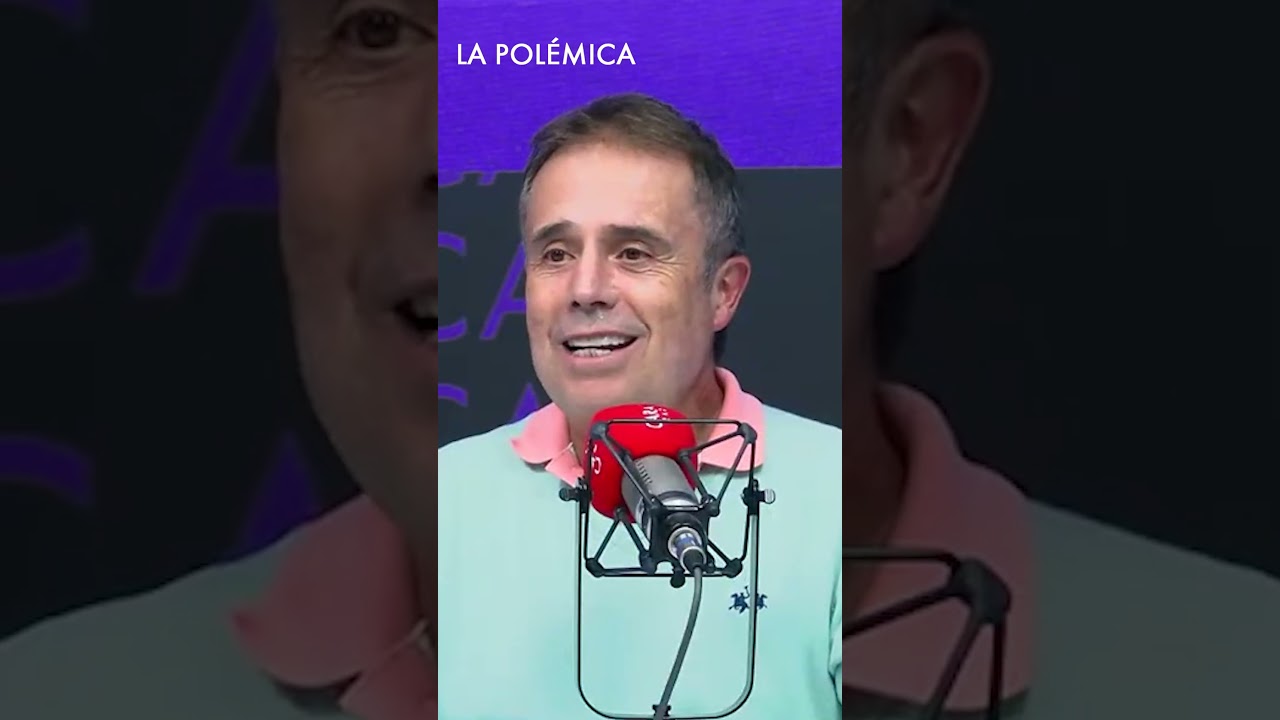 &iquest;Tulio G&oacute;mez y Ra&uacute;l Giraldo fueron taca&ntilde;os en&nbsp;este&nbsp;semestre? | La Pol&eacute;mica