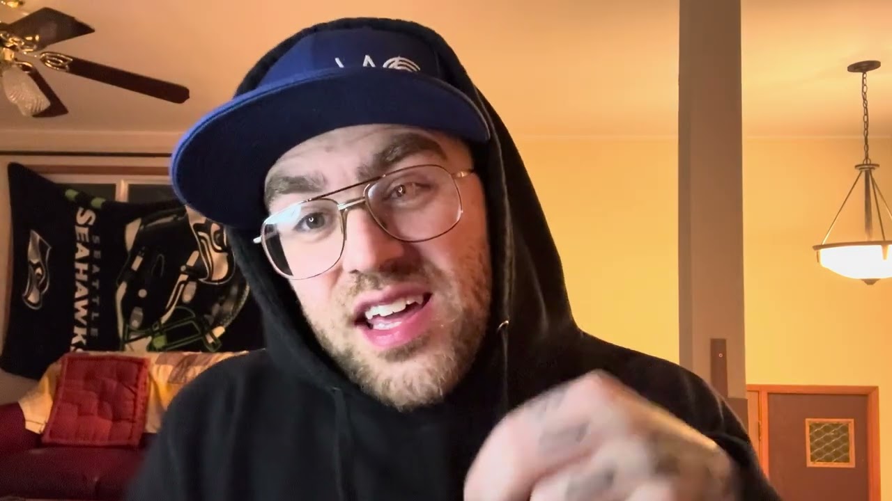 Juicy Stix Infused Pre-roll Review Feat. Hellavated