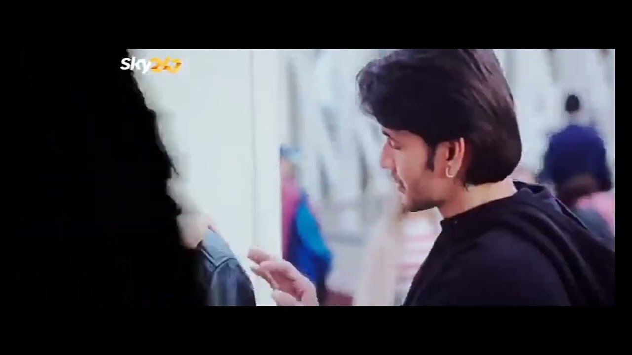 kuwi comedy mahesh babu