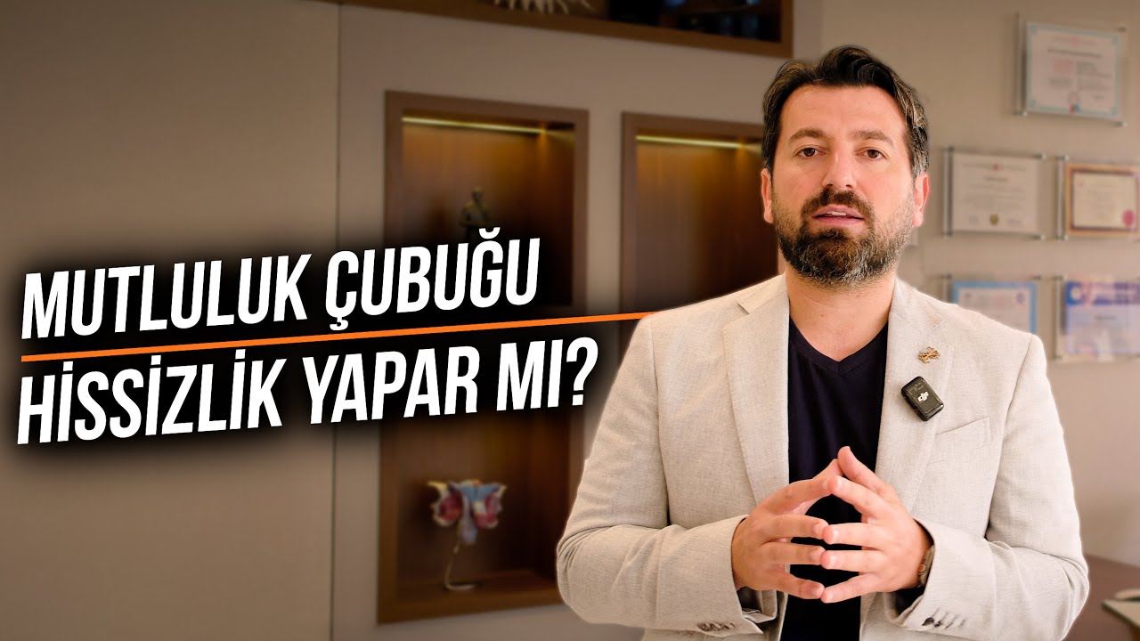 ВОЗНИКНЕТ ЛИ У МЕНЯ ПОТЕРЯ ЧУВСТВИТЕЛЬНОСТИ ПОСЛЕ ПРОТЕЗИРОВАНИЯ ПЕНИЛА?