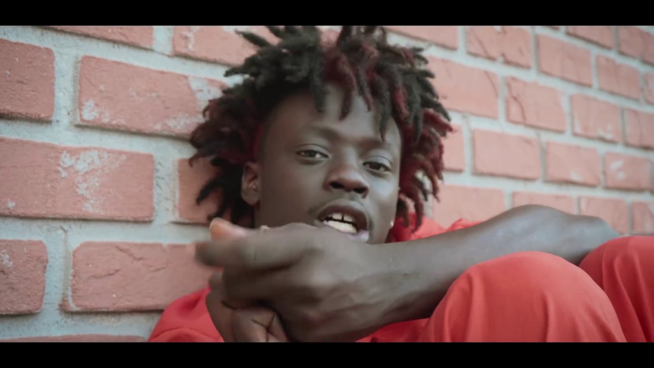 9lokkNine - JailHizeeBlues (Official Music Video)