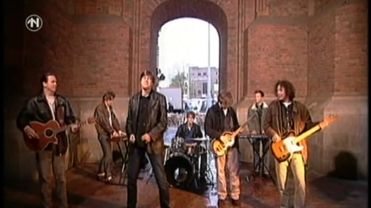 IOS - Iedereen - RTV Noord 1999