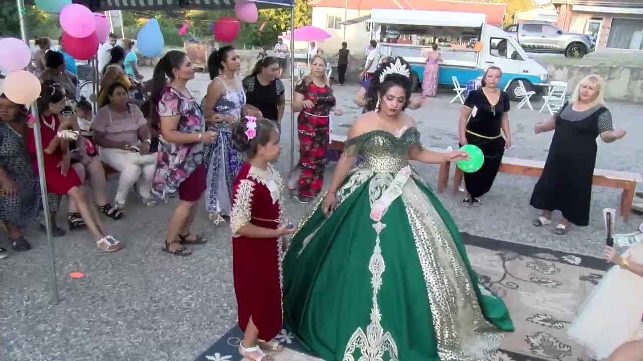 Поточно предаване на живо от AmetTv 2019 AmetTv 2019