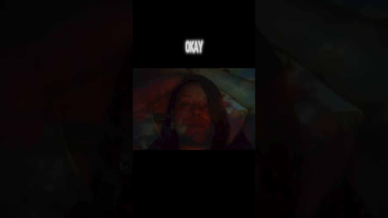 We’re in a war 