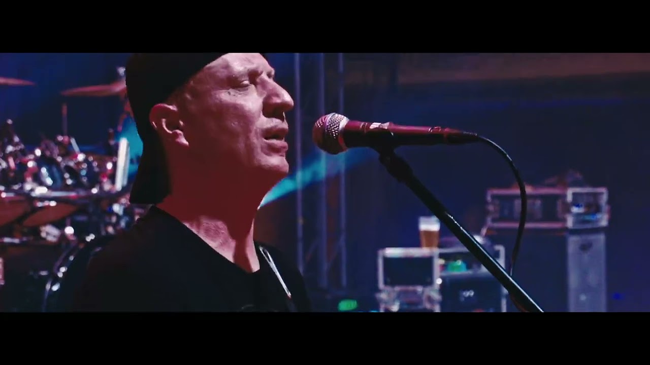 Alkehol - Pojďme se bavit