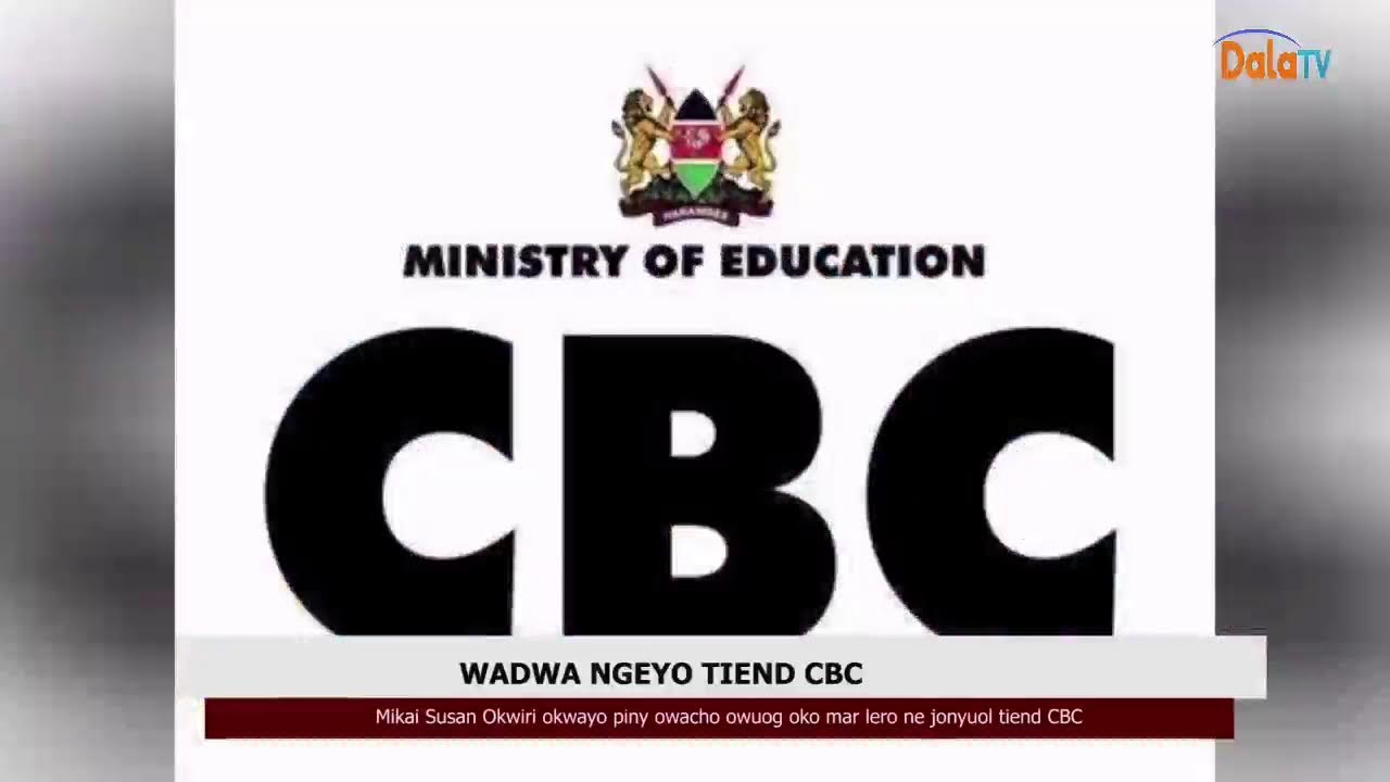 #DIER ODIECHIENG
