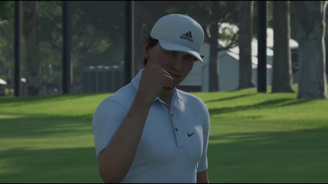 PGA TOUR 2K25_20260309185148