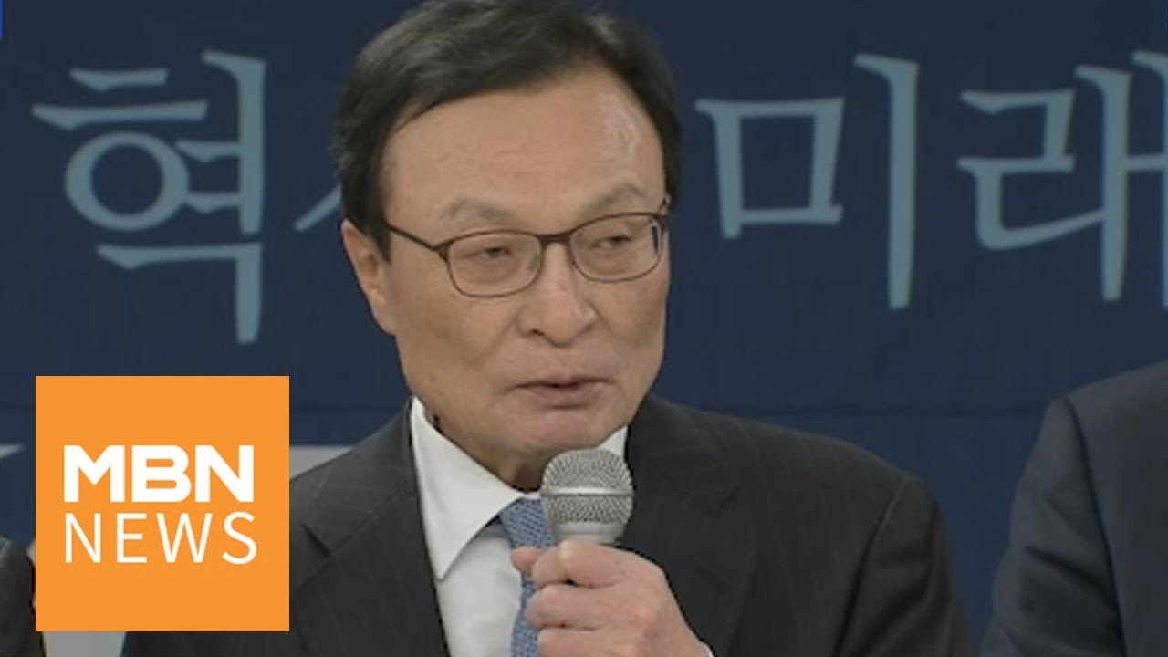 신문브리핑1 