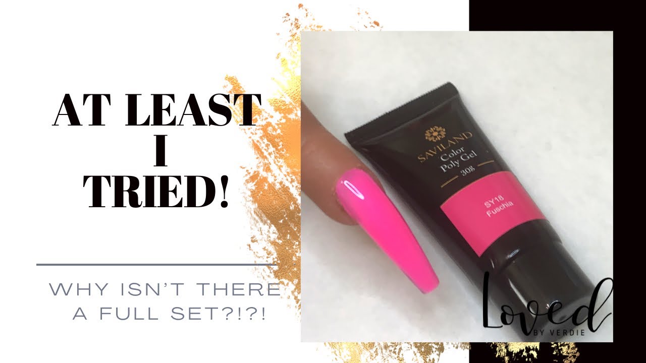 TRYING FEMI BEAUTY’S LAZY GIRL METHOD | DID I FAIL?!?!