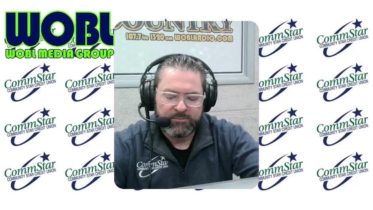 30 Minute Money Presented by CommStar Credit Union S.4 Ep.2